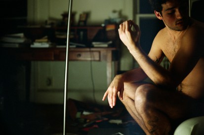 tumblr_m7op7nwXXD1qcd2klo1_1280