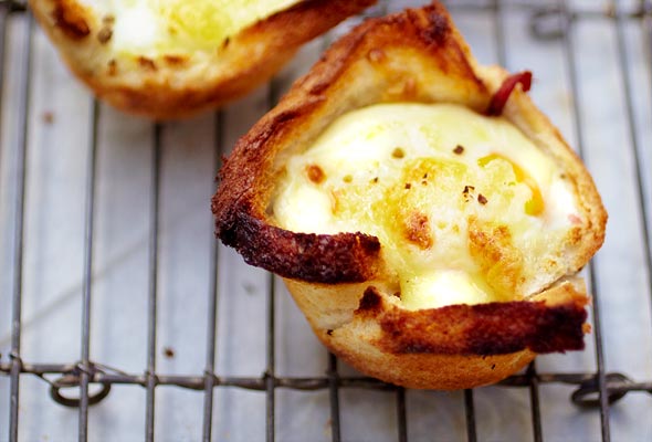 croque-madame-muffins