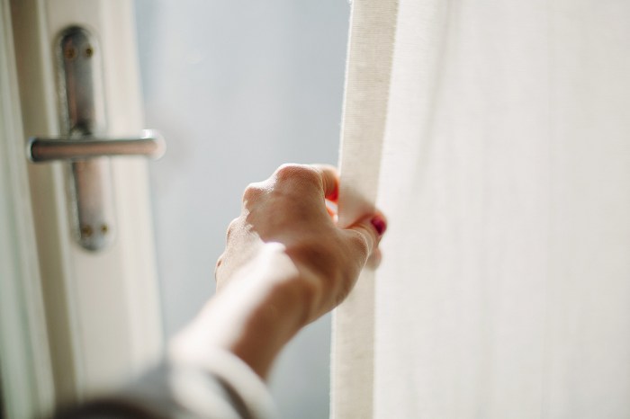 11148554834_9afcbb0e3b_b