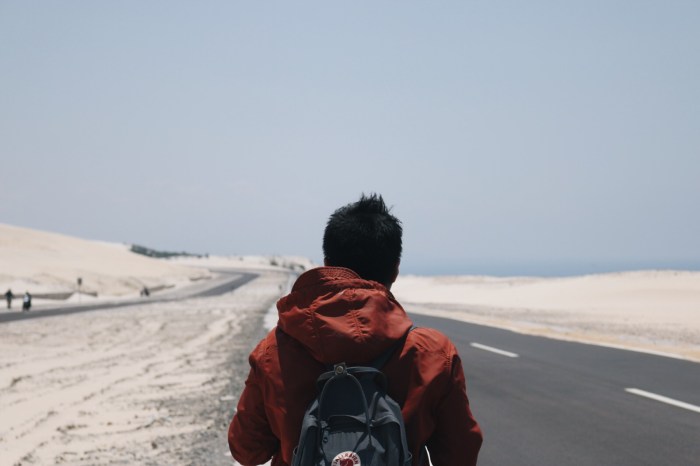 13116180_10201723509446842_4706159994704599974_o