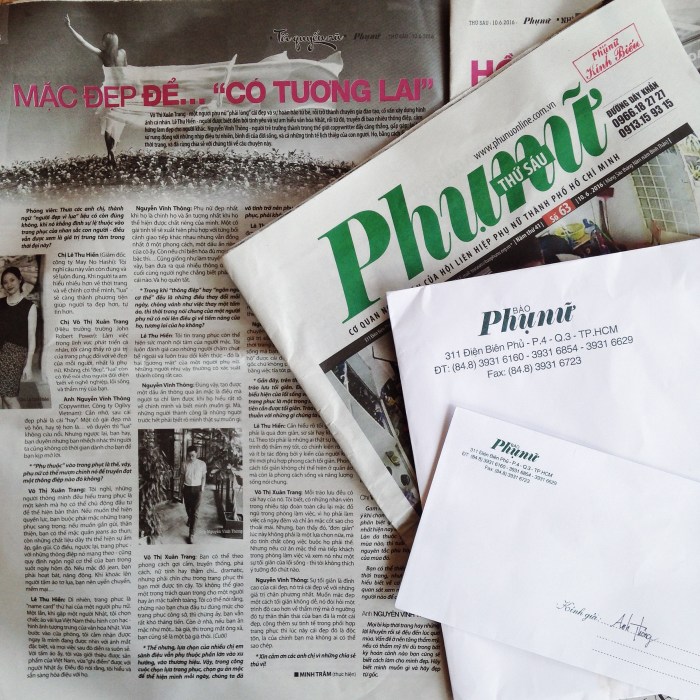 D7F26A34-69B0-4035-8368-A75ED97B836C