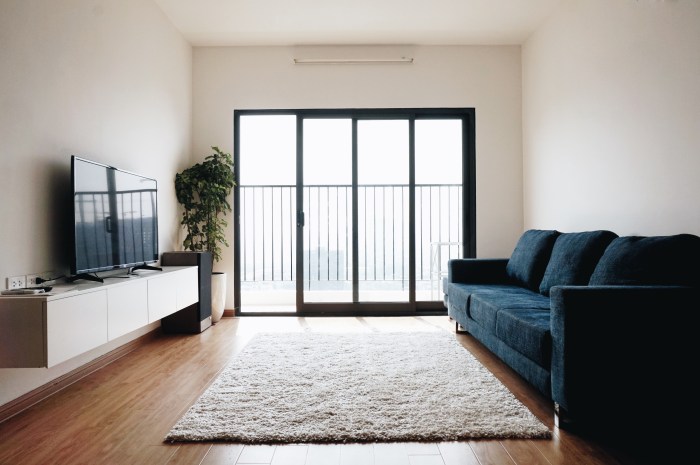 Processed with VSCO with a6 preset