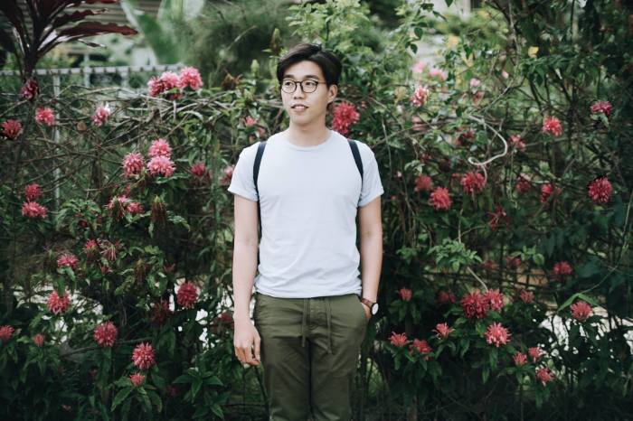 18623215_10203243773772500_6573219074044020363_o