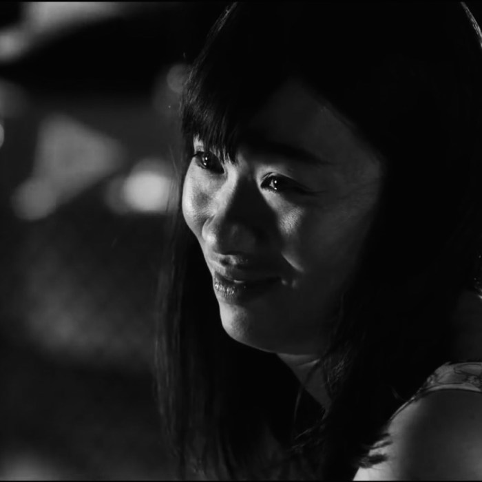 Processed with VSCO with b3 preset