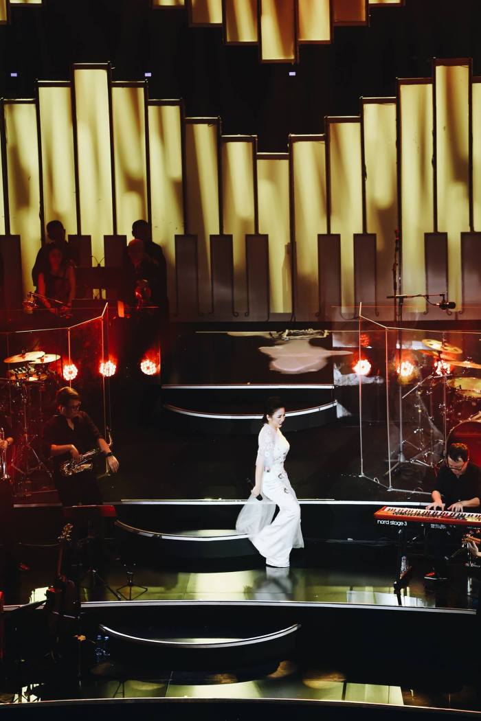 39736396_10204943636868015_9029597938686361600_o_10204943636828014