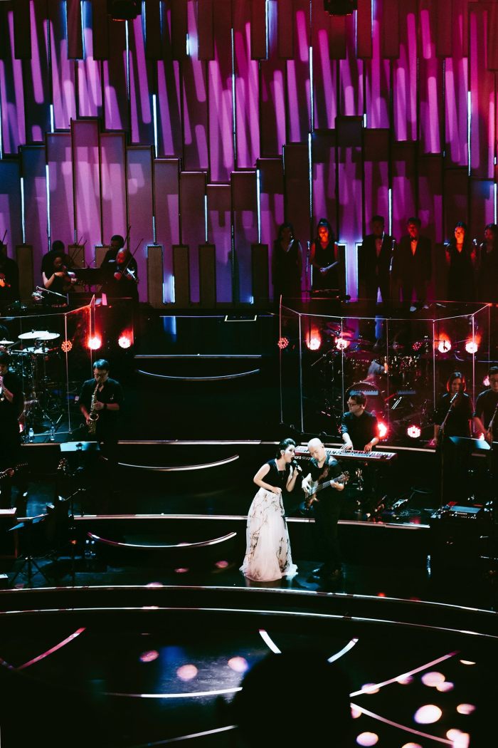 39742500_10204943639308076_2868815077421613056_o_10204943639228074