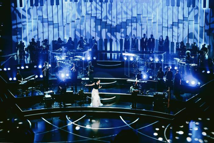 39777261_10204943639988093_3746983710172381184_o_10204943639948092