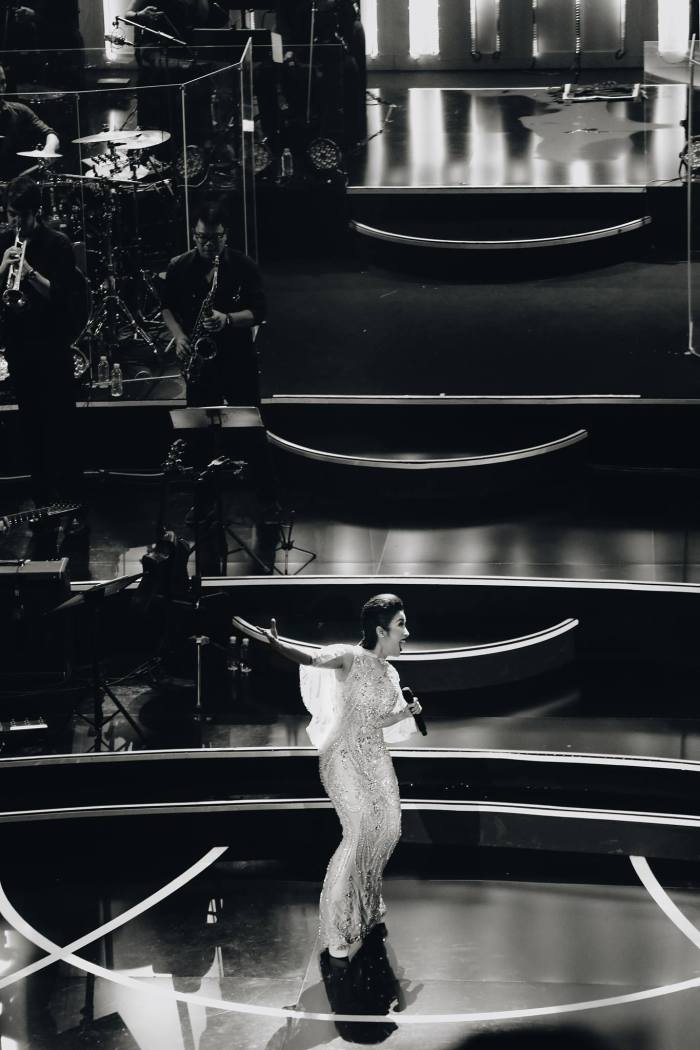 39834931_10204943636628009_8007019916894928896_o_10204943636548007