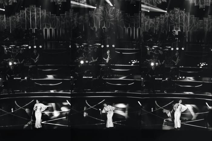 39868588_10204943637428029_2445454370028912640_o_10204943637388028