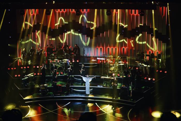 39878912_10204943638988068_8275127052709920768_o_10204943638908066