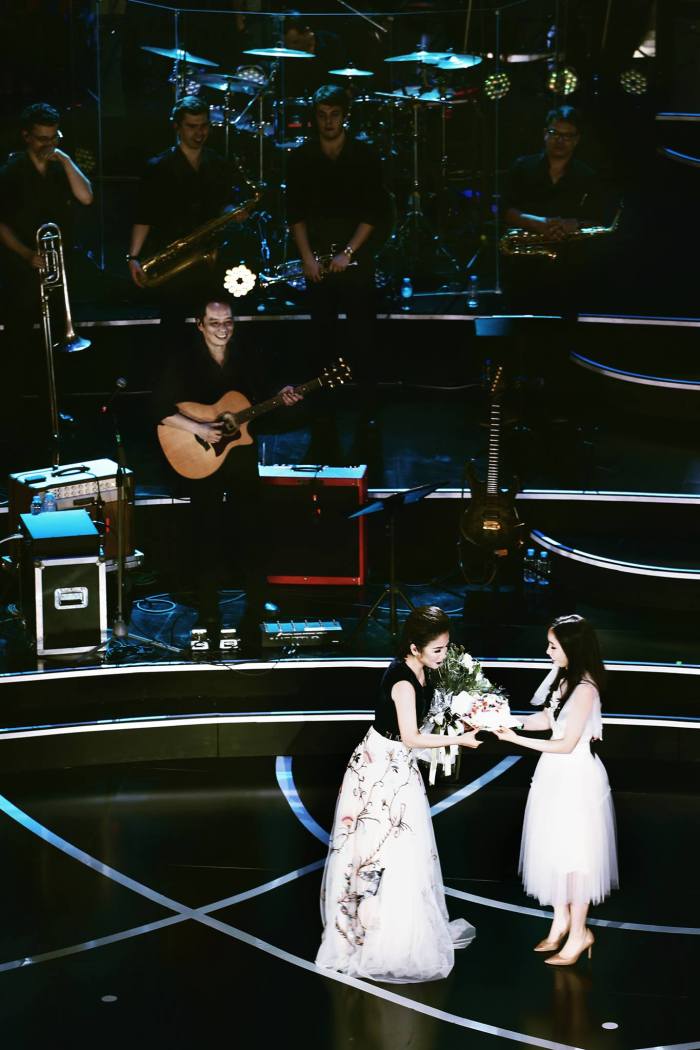 39891487_10204943635507981_8611724644719788032_o_10204943635427979