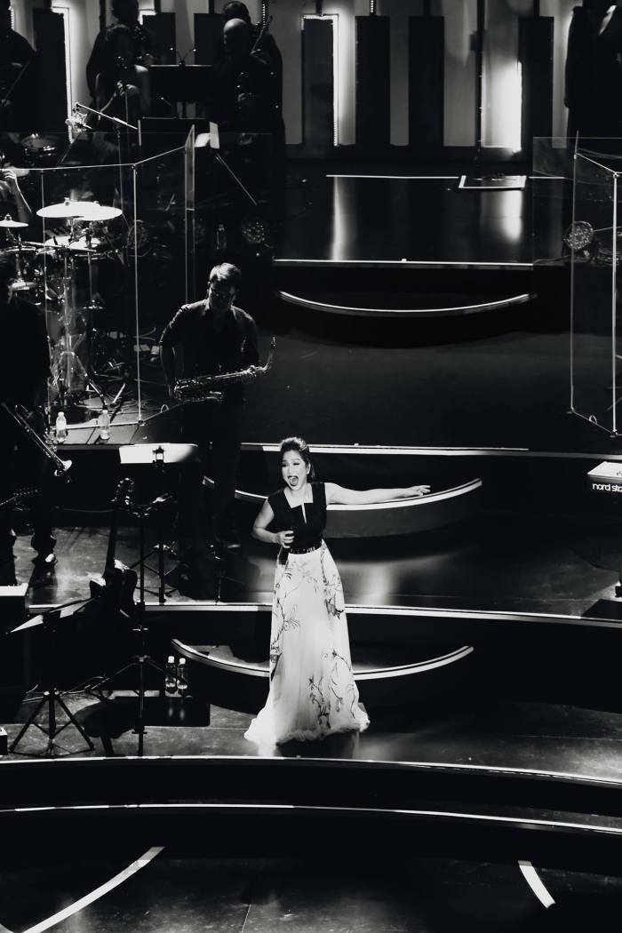 39891691_10204943634667960_2758692498204262400_o_10204943634587958