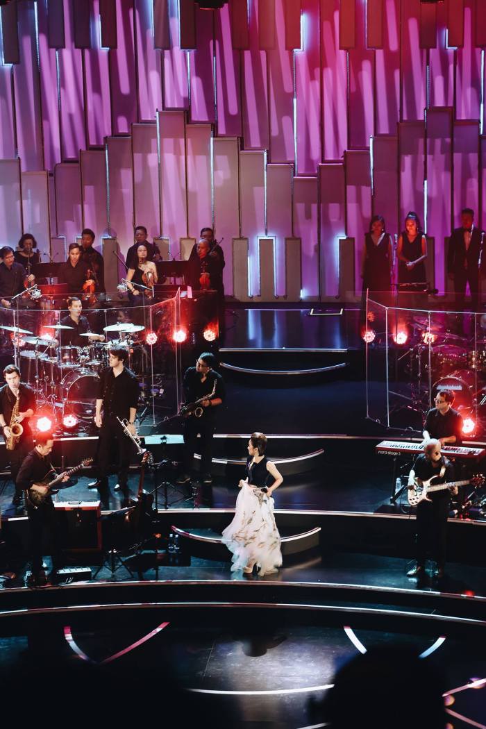 39900020_10204943639628084_6423980196625383424_o_10204943639588083