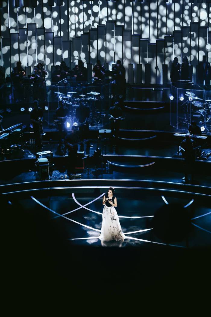 39911077_10204943638268050_8957432240321593344_o_10204943638228049