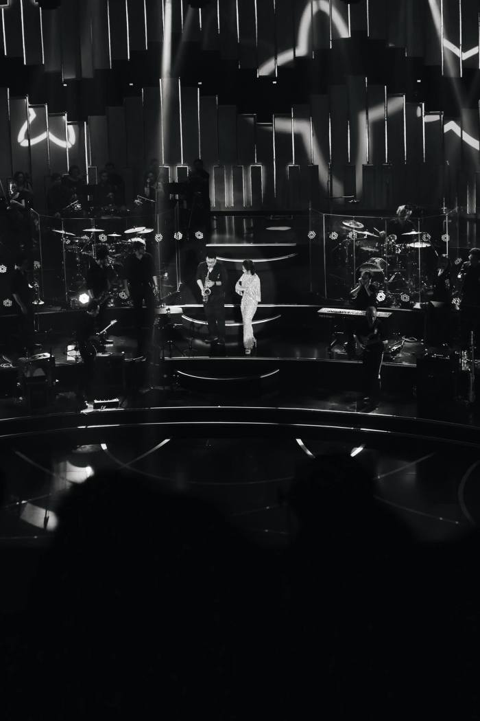 39919949_10204943634147947_6091260178399756288_o_10204943634067945