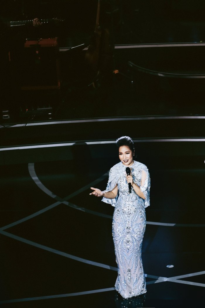 39927875_10204943636308001_4585780304706273280_o_10204943636227999